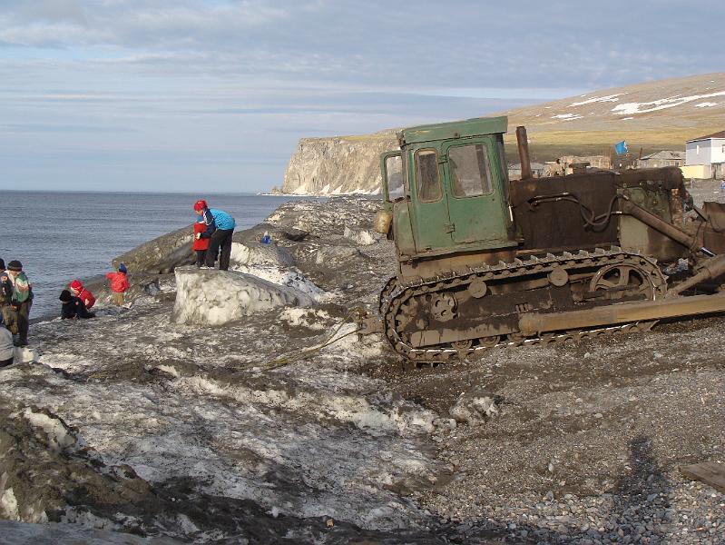 Siberia 258.jpg
